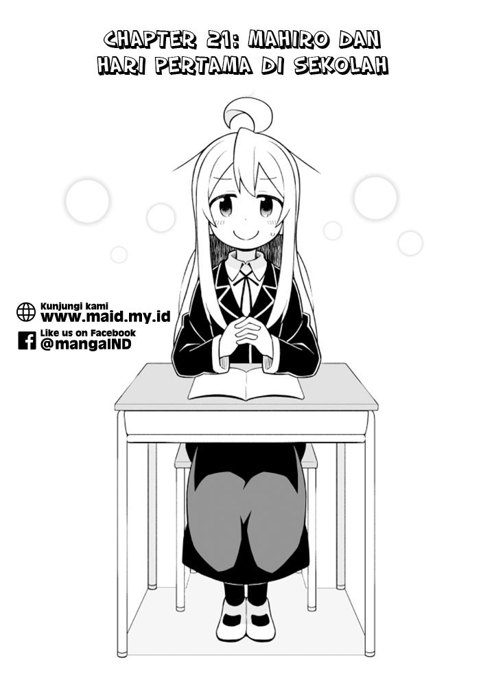 Chapter 21 - halaman 6