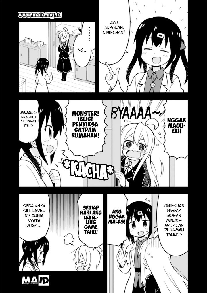Chapter 21 - halaman 7