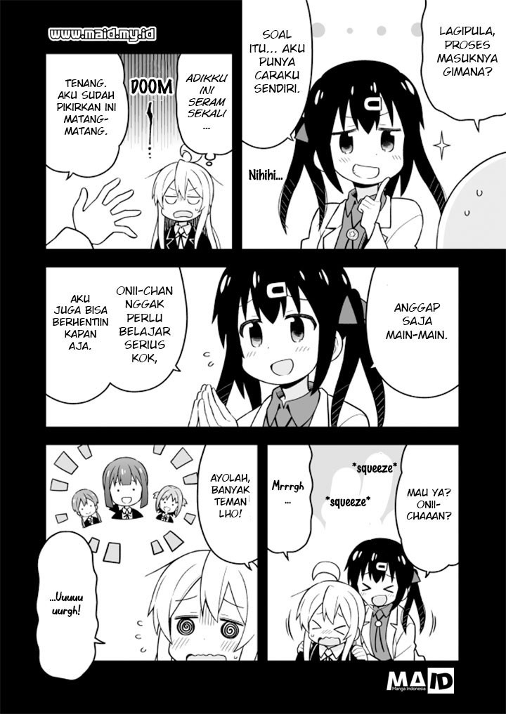 Chapter 21 - halaman 8