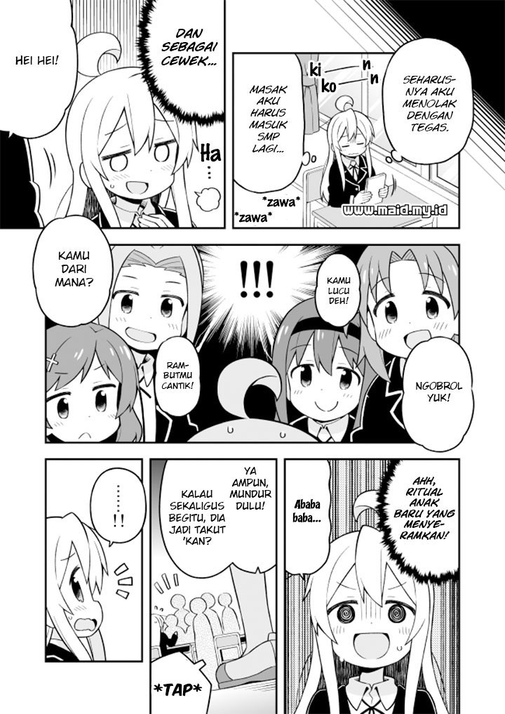 Chapter 21 - halaman 9
