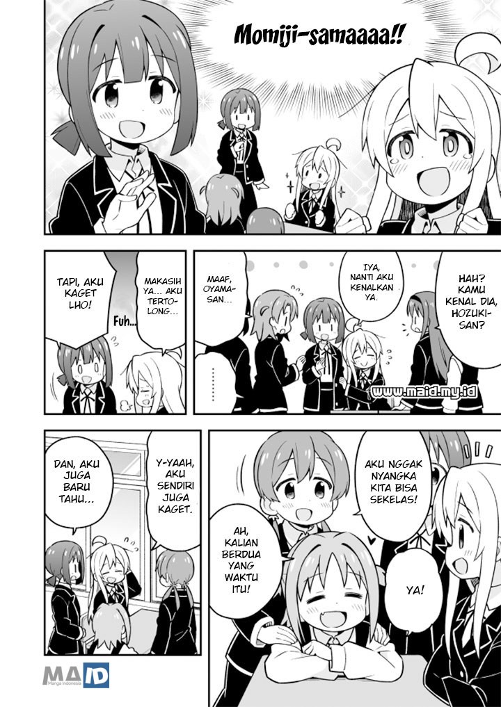 Chapter 21 - halaman 10