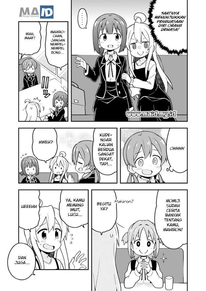 Chapter 20 - halaman 11