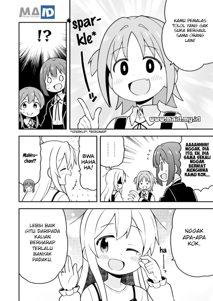 Chapter 20 - halaman 12