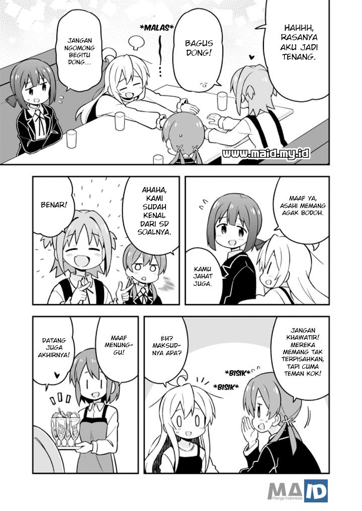 Chapter 20 - halaman 13