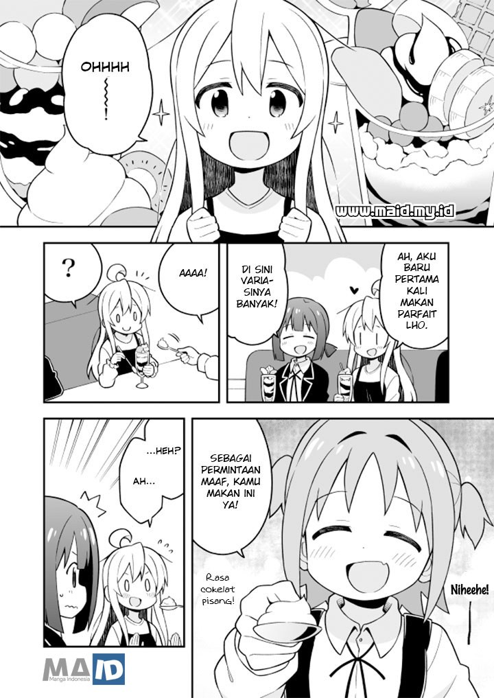 Chapter 20 - halaman 14