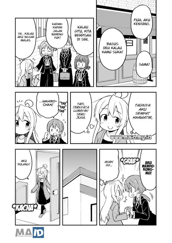 Chapter 20 - halaman 16