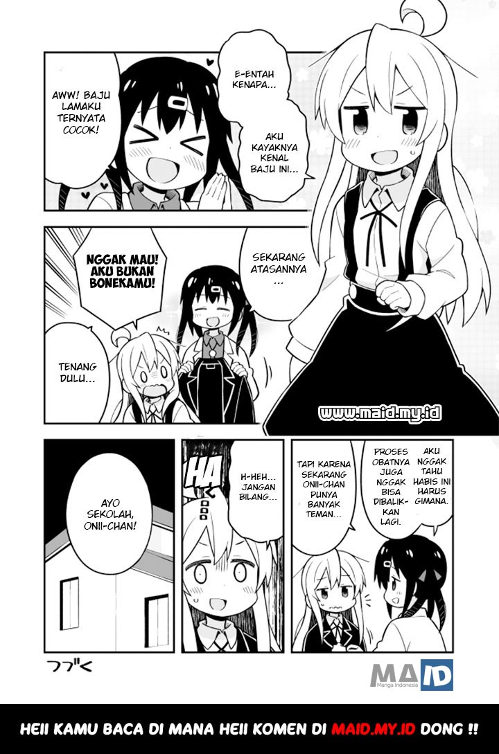Chapter 20 - halaman 18