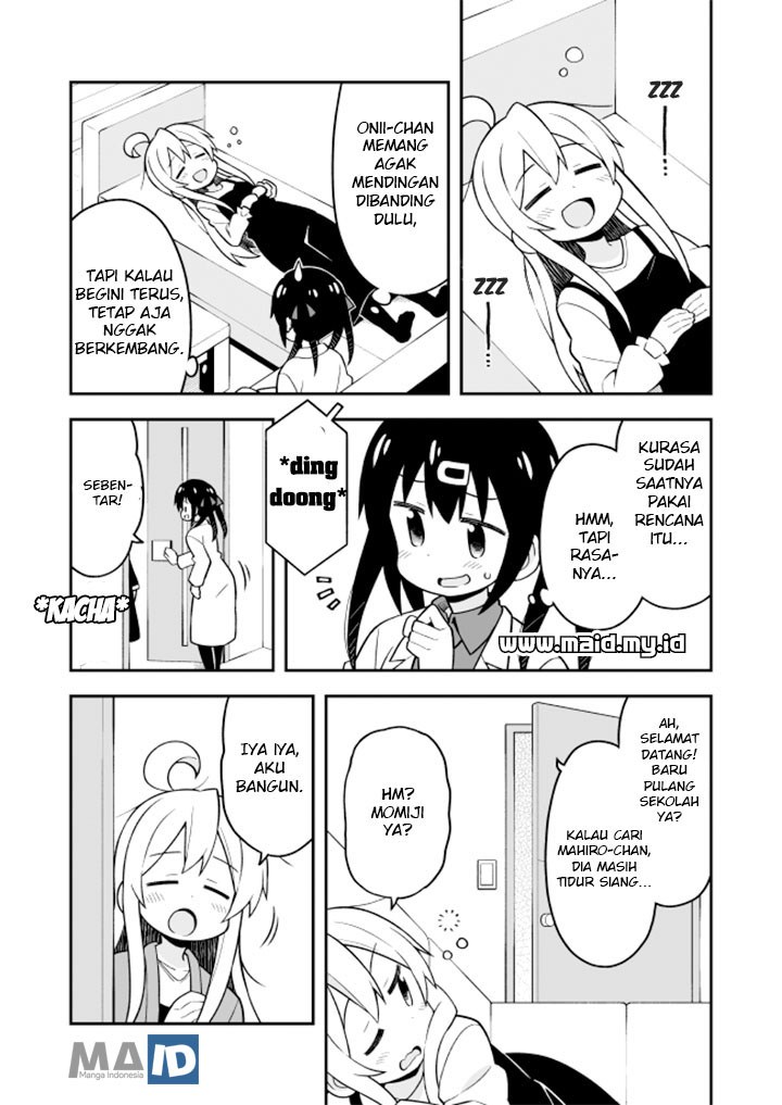 Chapter 20 - halaman 7