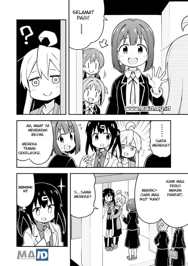 Chapter 20 - halaman 8