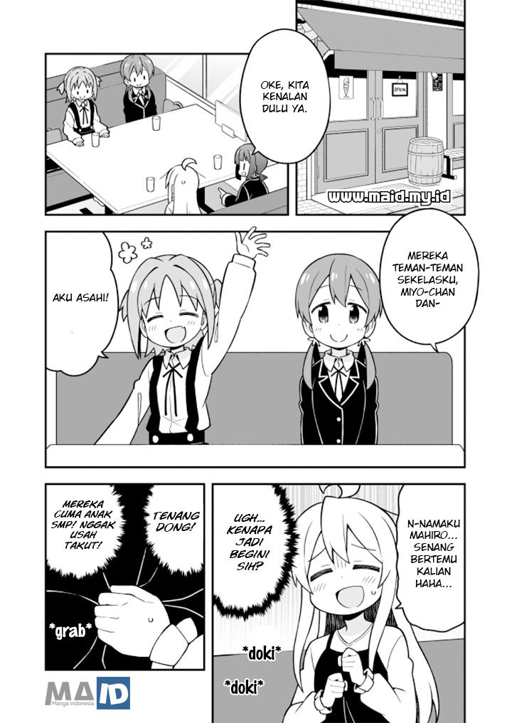 Chapter 20 - halaman 10