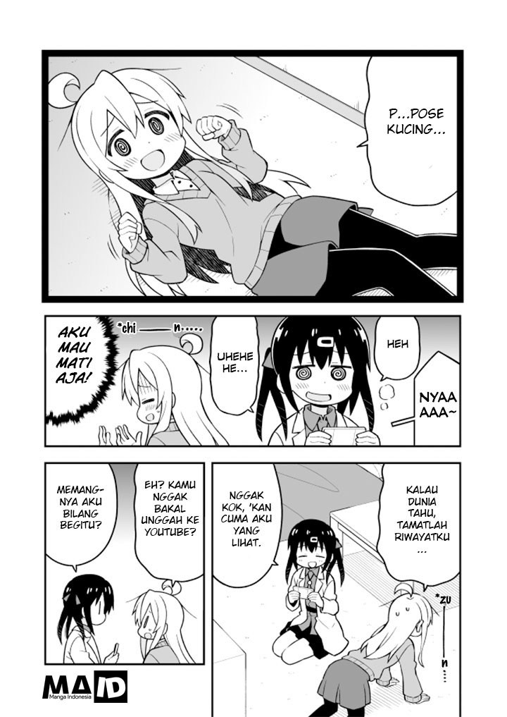 Chapter 19 - halaman 11