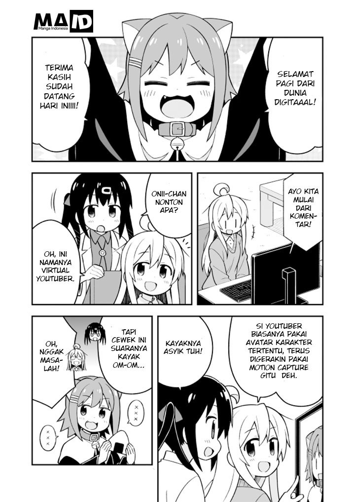 Chapter 19 - halaman 6
