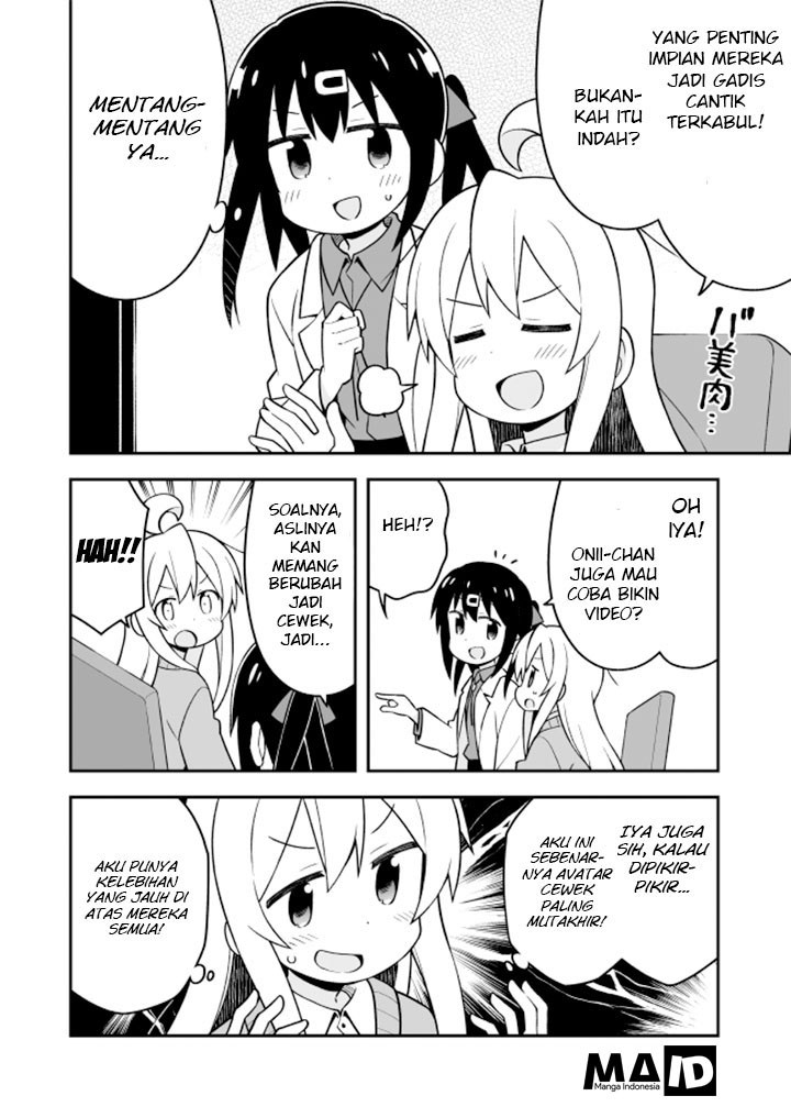 Chapter 19 - halaman 7