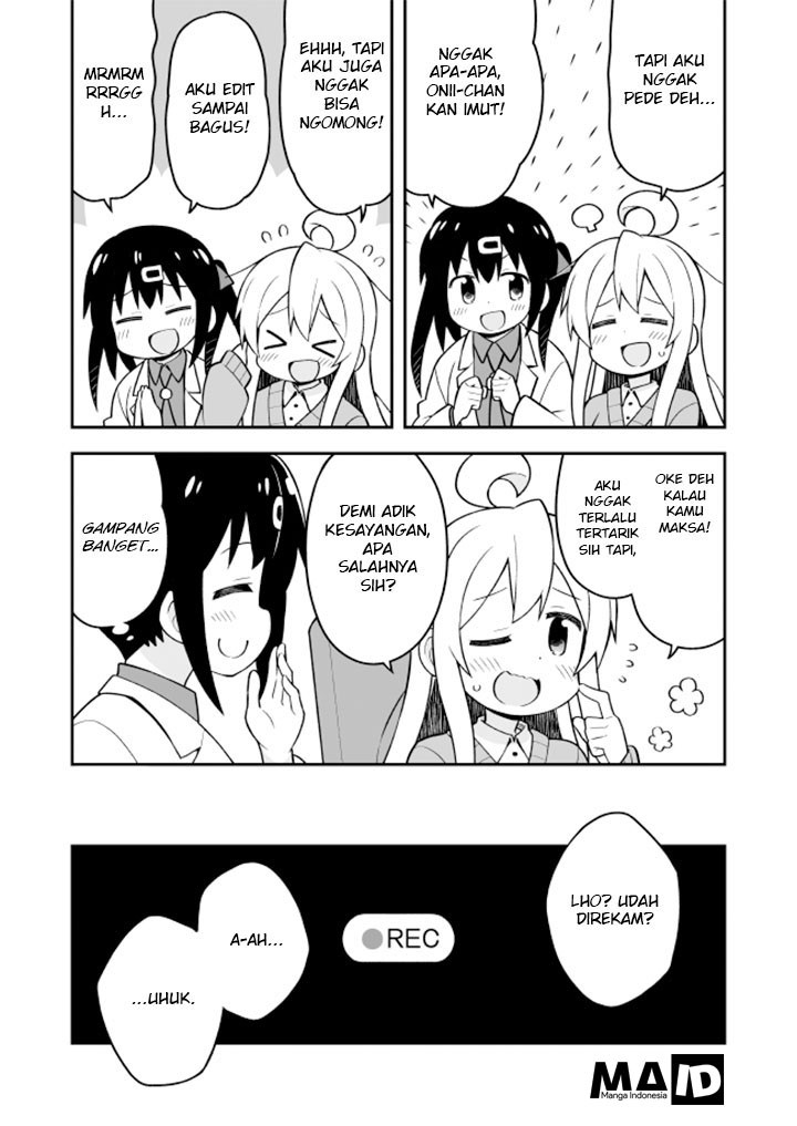 Chapter 19 - halaman 8