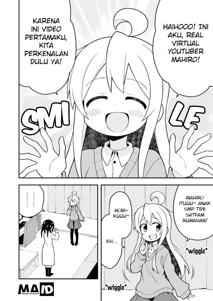 Chapter 19 - halaman 9