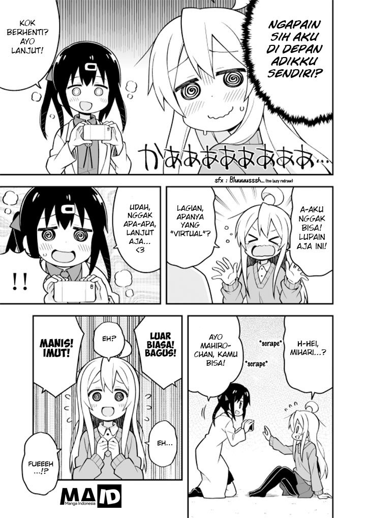 Chapter 19 - halaman 10
