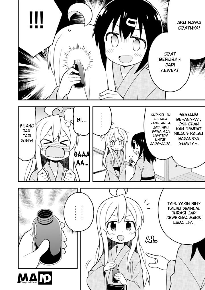 Chapter 18 - halaman 11