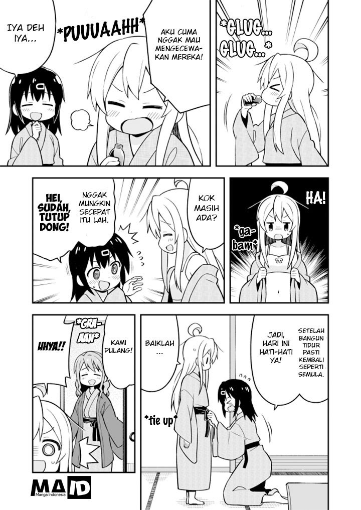 Chapter 18 - halaman 12