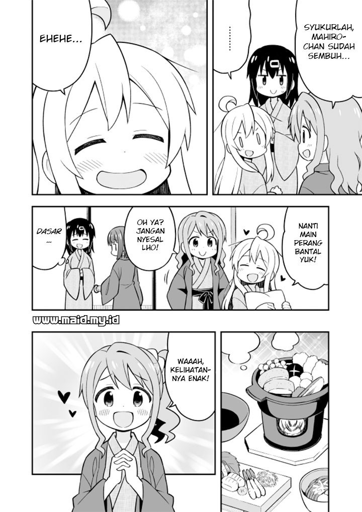 Chapter 18 - halaman 13