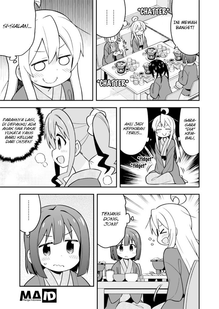 Chapter 18 - halaman 14