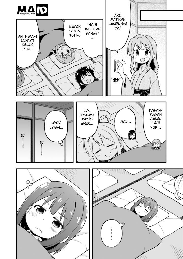 Chapter 18 - halaman 15