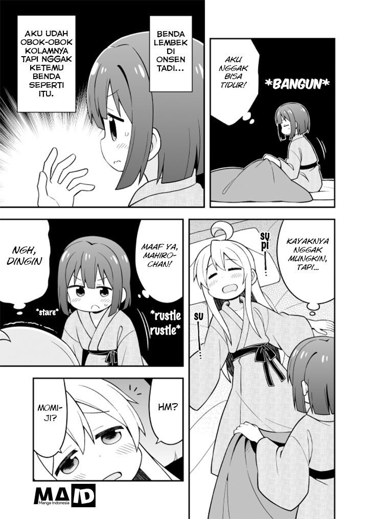 Chapter 18 - halaman 16