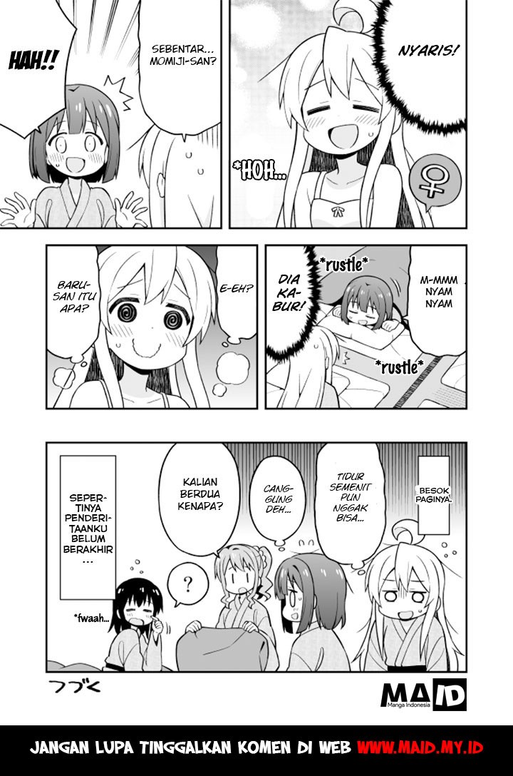 Chapter 18 - halaman 18
