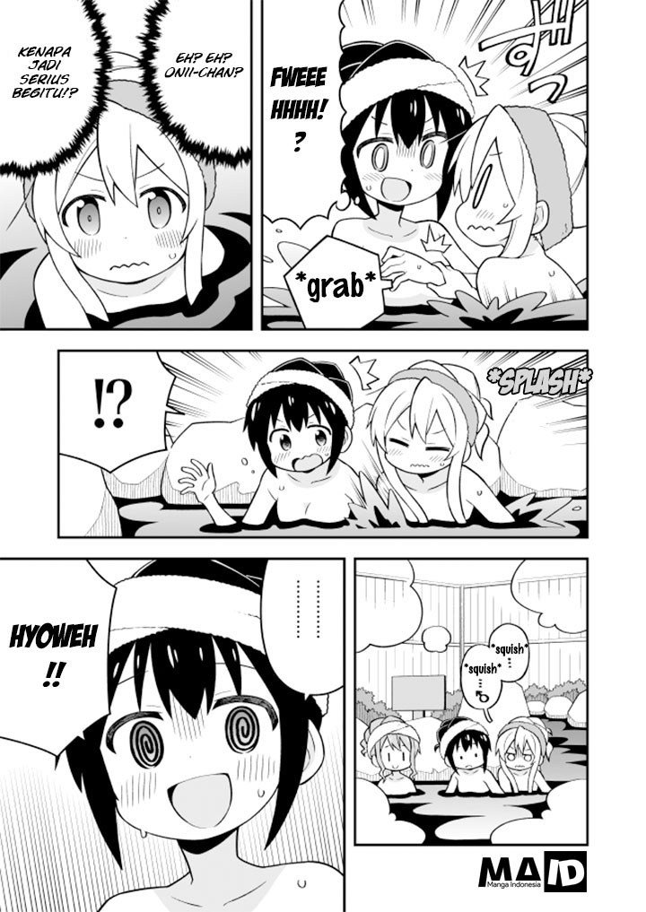 Chapter 18 - halaman 6