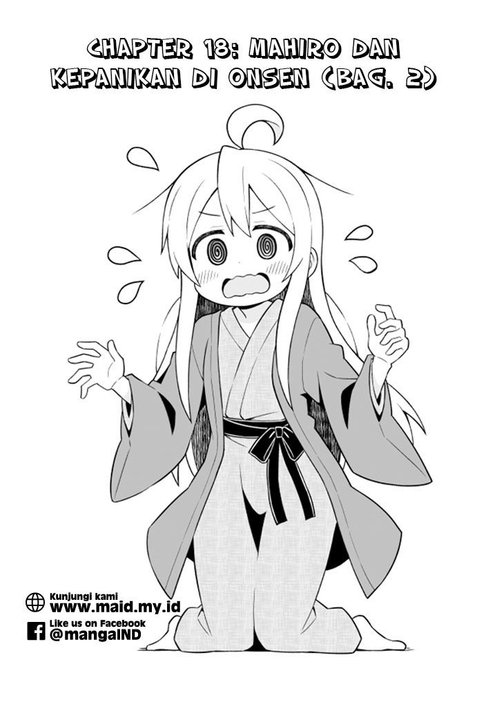 Chapter 18 - halaman 7