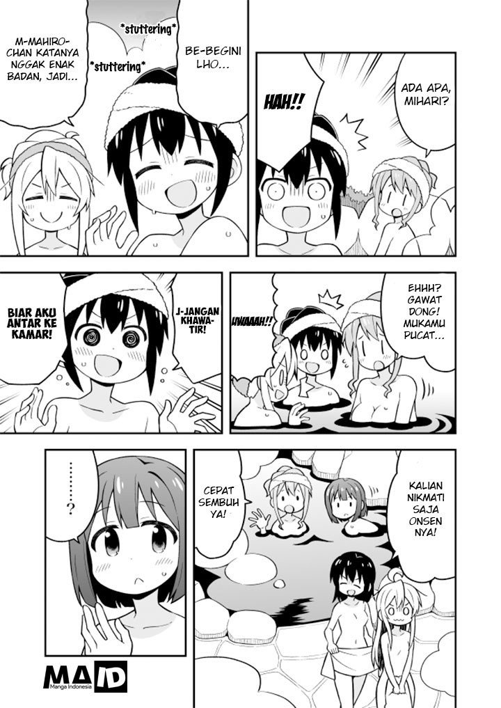 Chapter 18 - halaman 8