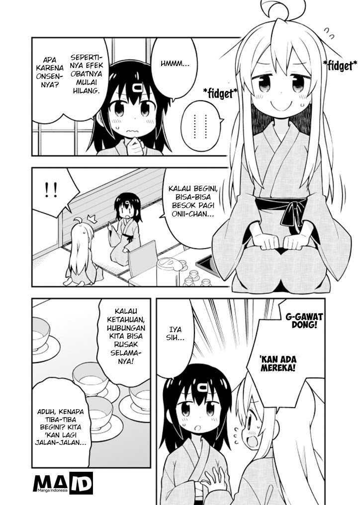Chapter 18 - halaman 9