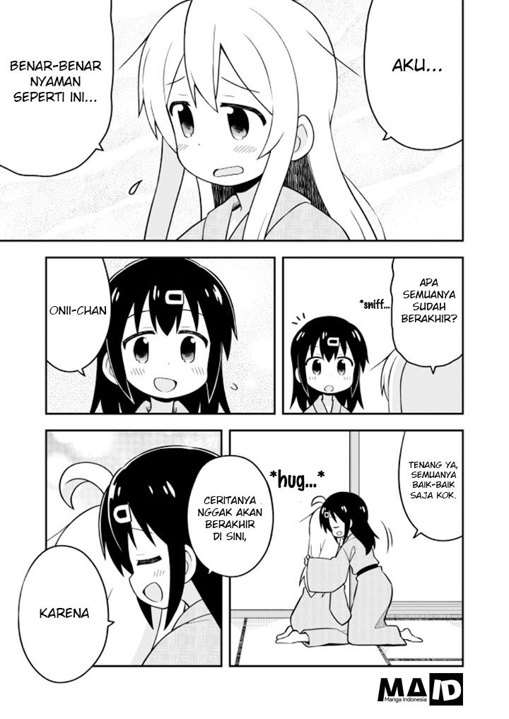 Chapter 18 - halaman 10