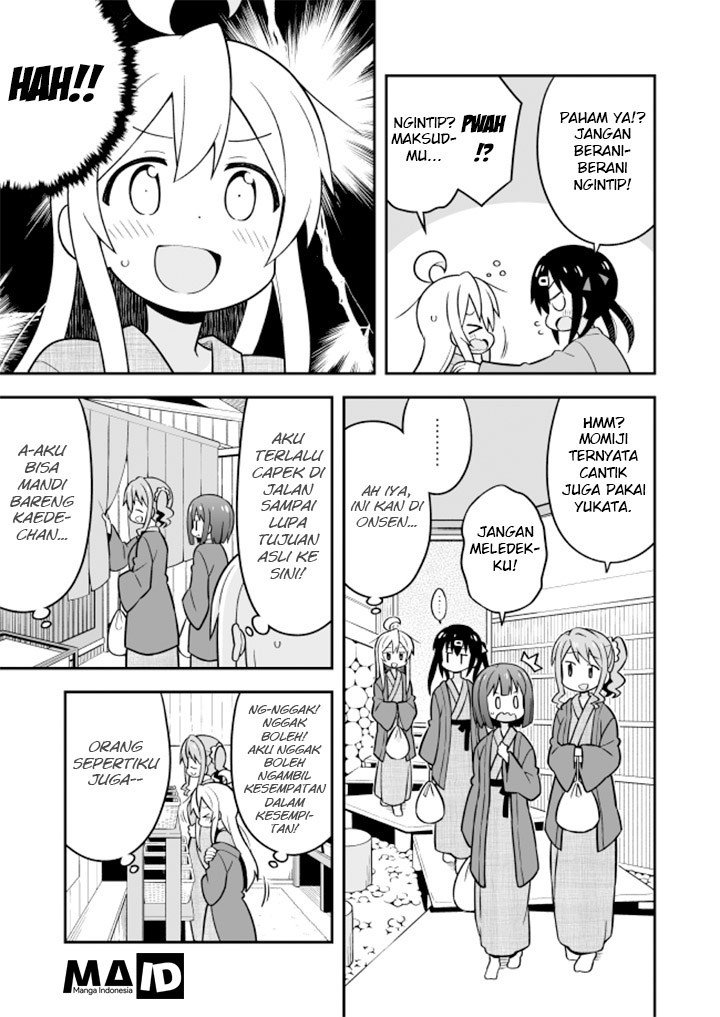 Chapter 17 - halaman 11