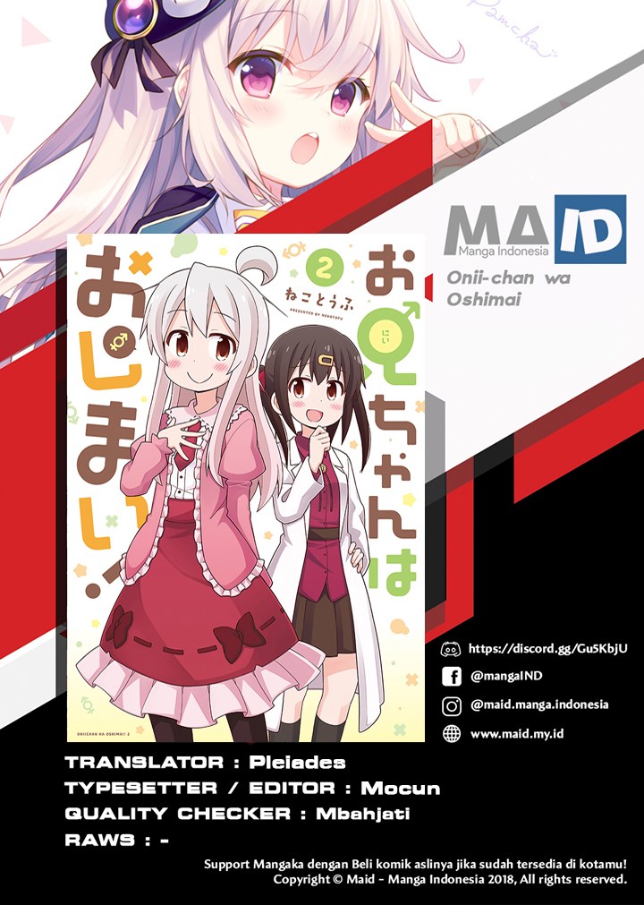 Chapter 17 - halaman 4