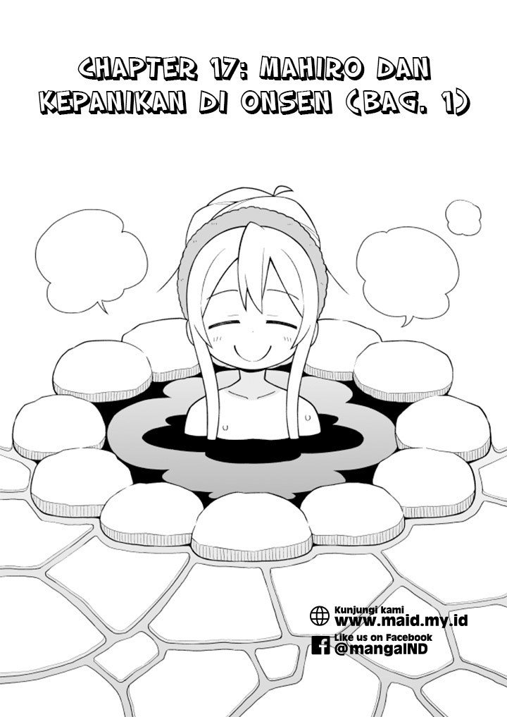 Chapter 17 - halaman 6