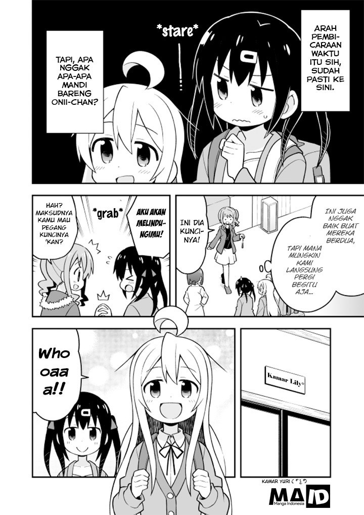Chapter 17 - halaman 8