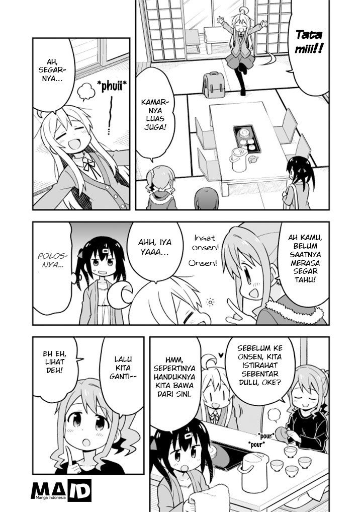 Chapter 17 - halaman 9