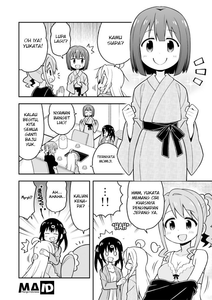 Chapter 17 - halaman 10
