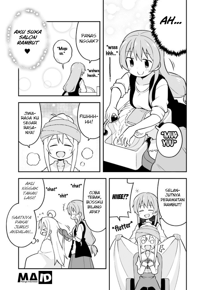 Chapter 16 - halaman 11