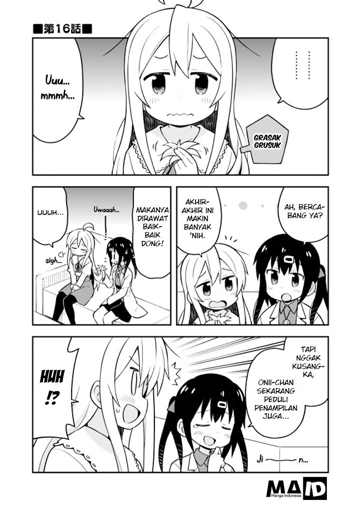 Chapter 16 - halaman 5
