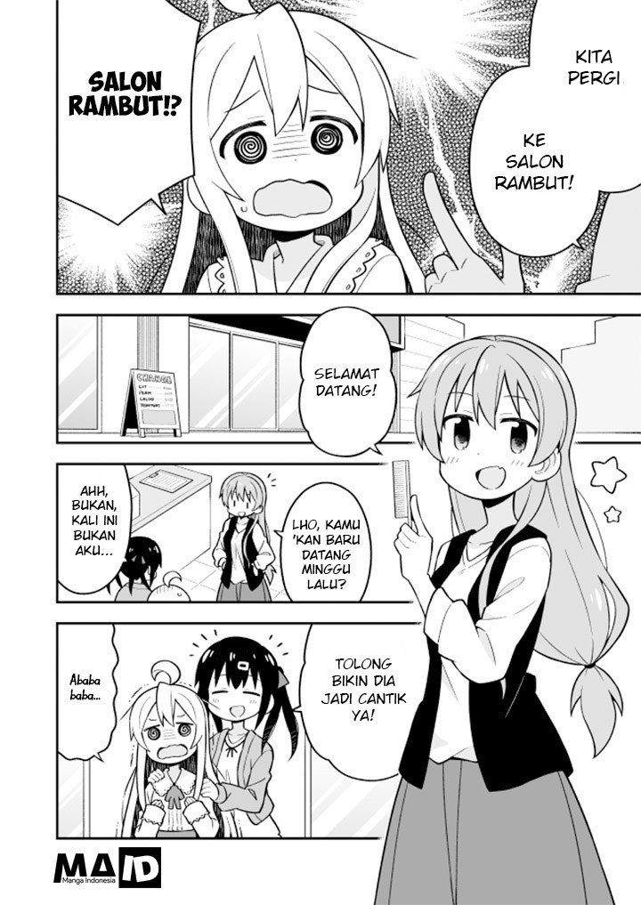 Chapter 16 - halaman 8