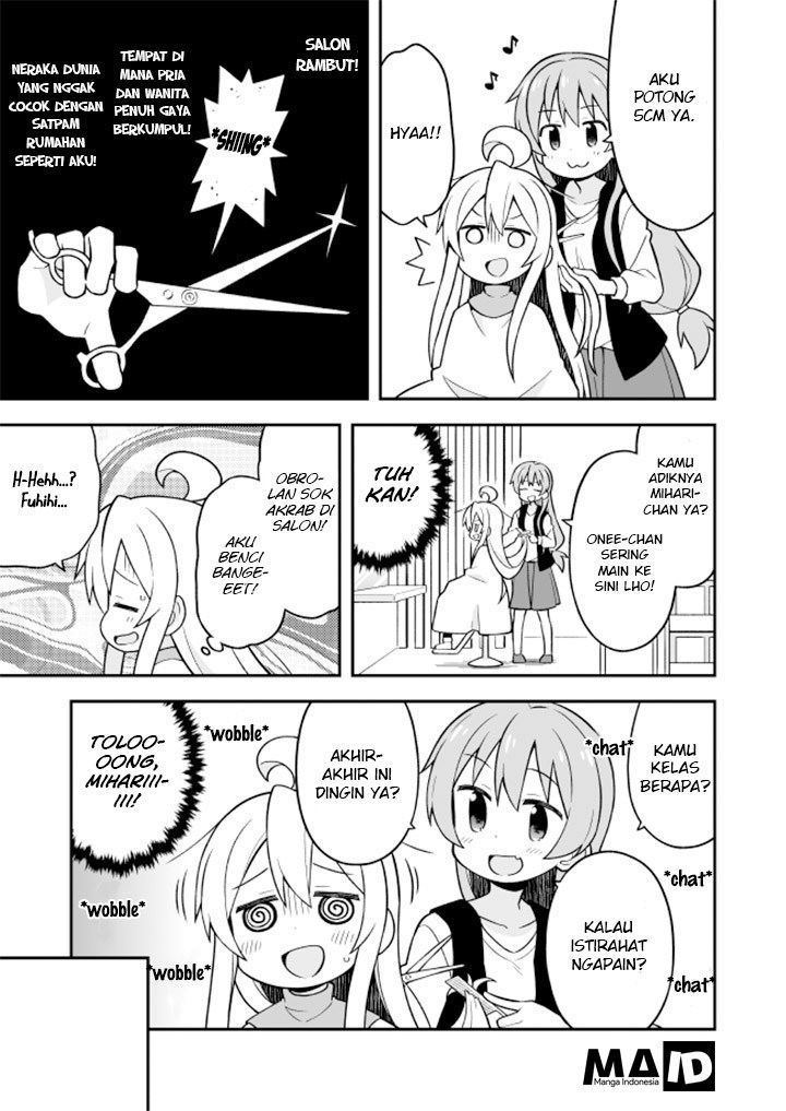 Chapter 16 - halaman 9