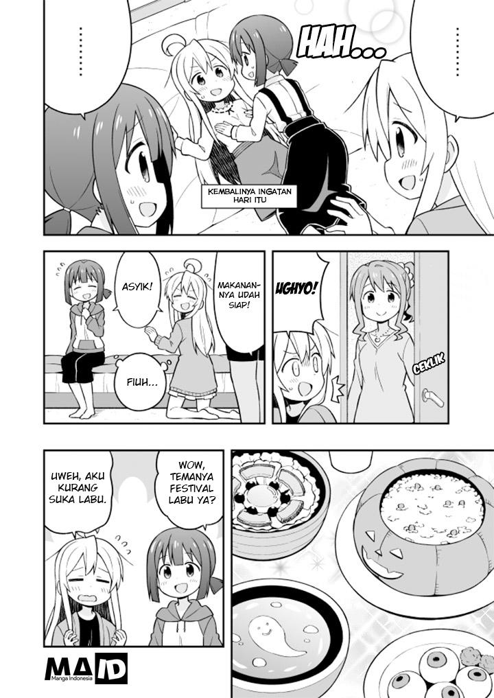 Chapter 15 - halaman 11