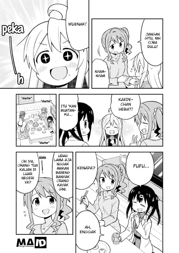 Chapter 15 - halaman 12