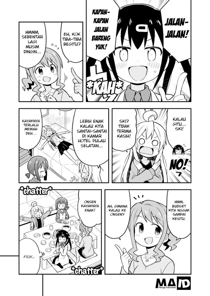 Chapter 15 - halaman 14
