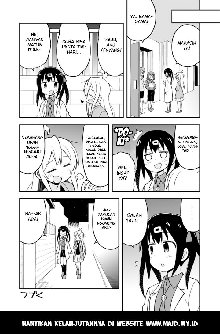 Chapter 15 - halaman 15