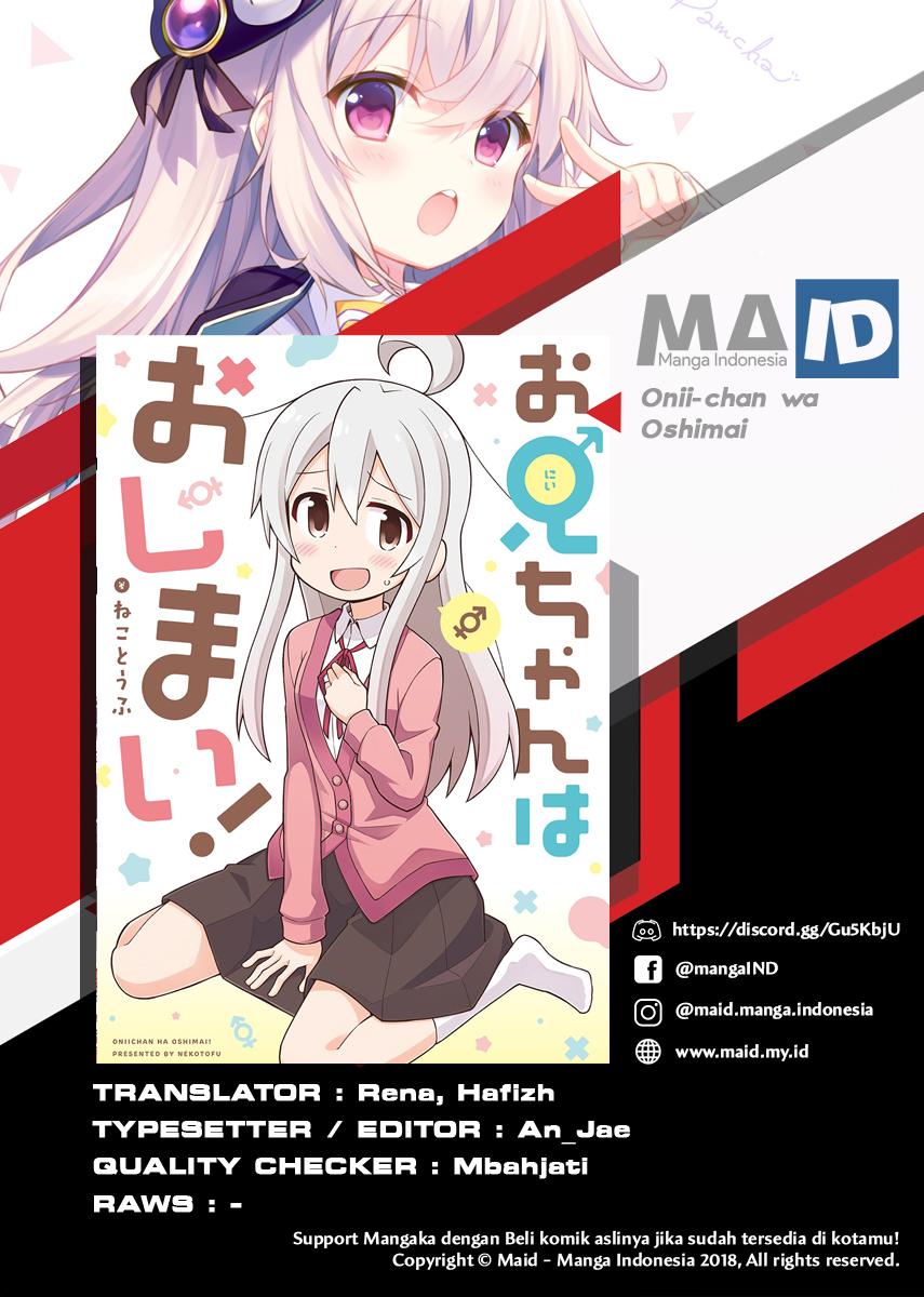 Chapter 15 - halaman 3