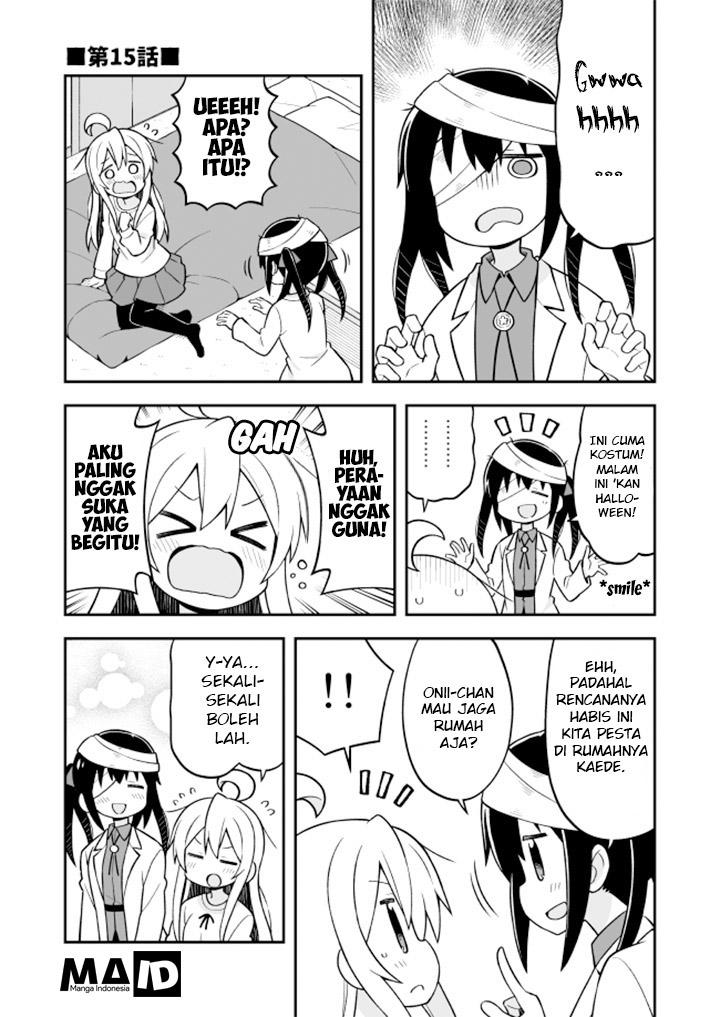 Chapter 15 - halaman 4