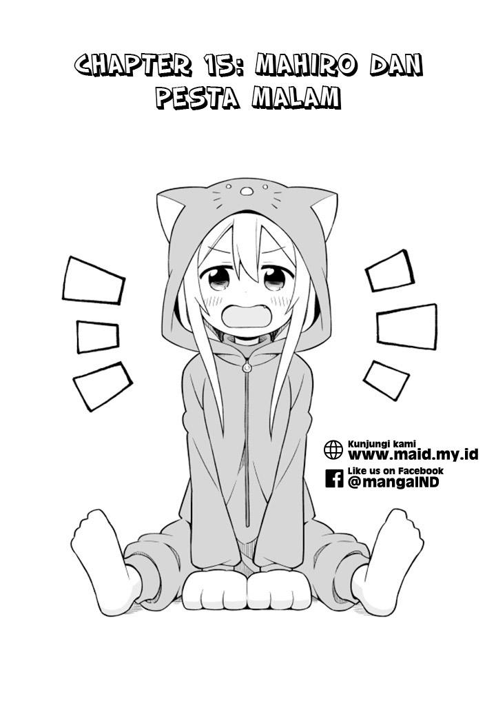 Chapter 15 - halaman 5