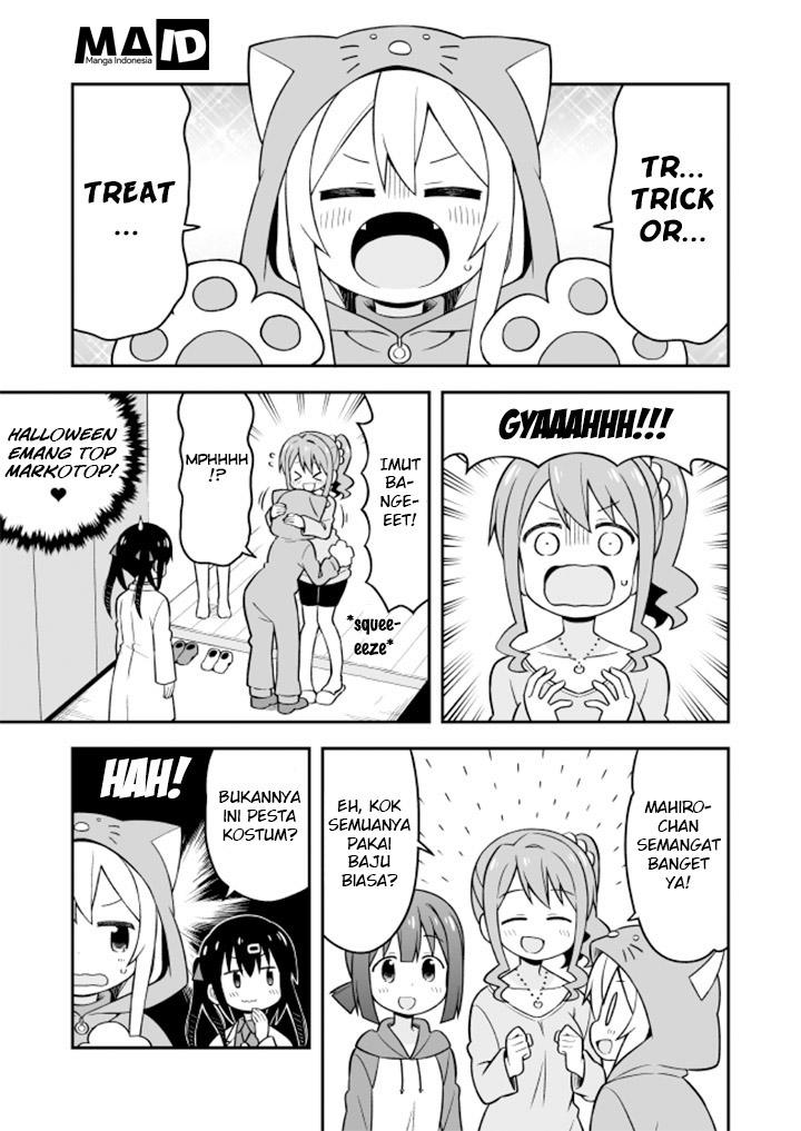 Chapter 15 - halaman 6